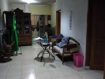 Rumah Strategis @Cigadung