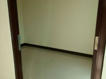 Unfurnish 2BR Lt.6 LA GRANDE TAMANSARI MERDEKA Bandung