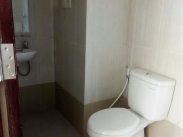 Unfurnish 2BR Lt.6 LA GRANDE TAMANSARI MERDEKA Bandung
