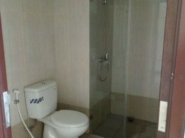 Unfurnish 2BR Lt.6 LA GRANDE TAMANSARI MERDEKA Bandung