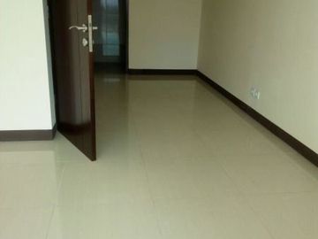 Unfurnish 2BR Lt.6 LA GRANDE TAMANSARI MERDEKA Bandung