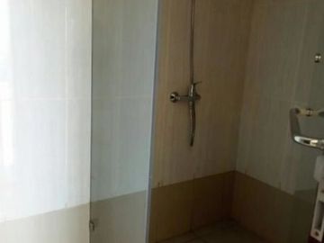 Unfurnish 2BR Lt.6 LA GRANDE TAMANSARI MERDEKA Bandung