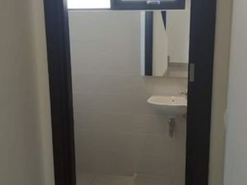 Rumah Chyntia Premium Summarecon Gedebage Bandung
