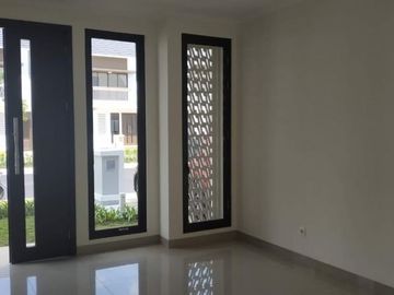 Rumah Chyntia Premium Summarecon Gedebage Bandung