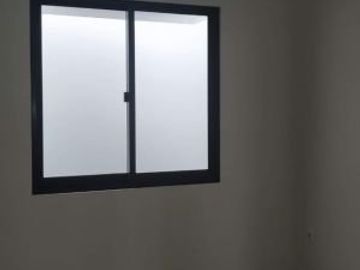 Rumah Chyntia Premium Summarecon Gedebage Bandung