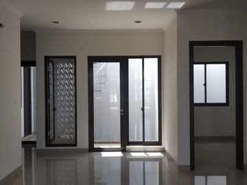 Rumah Chyntia Premium Summarecon Gedebage Bandung