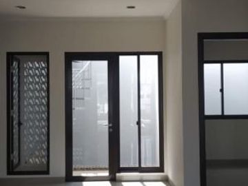 Rumah Chyntia Premium Summarecon Gedebage Bandung