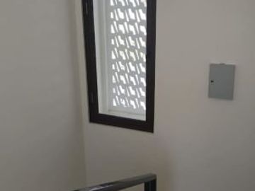 Rumah Chyntia Premium Summarecon Gedebage Bandung