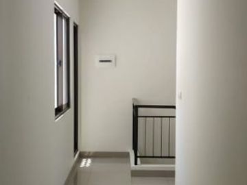Rumah Chyntia Premium Summarecon Gedebage Bandung
