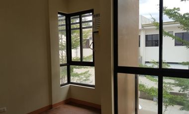 Newly Built Townhouse Apartment located in Mandaue City Cebu