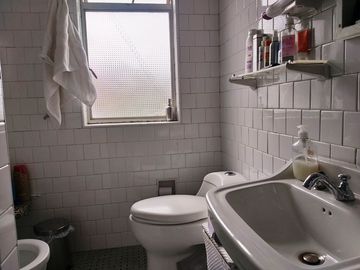 casa en venta en la soledad. Cod V2549