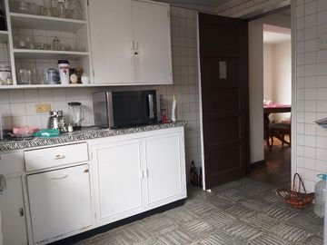 casa en venta en la soledad. Cod V2549