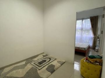 Rumah Turangga Minimalis dekat Buahbatu Batununggal Cijagra Bandung