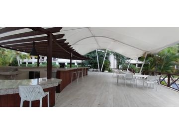 Se Venden Suites - Club del Golf Coronado