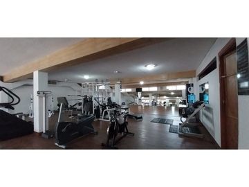 Se Venden Suites - Club del Golf Coronado
