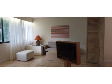 Se Venden Suites - Club del Golf Coronado