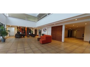Se Venden Suites - Club del Golf Coronado