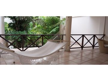 Se Venden Suites - Club del Golf Coronado