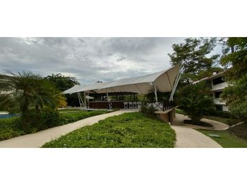Se Venden Suites - Club del Golf Coronado