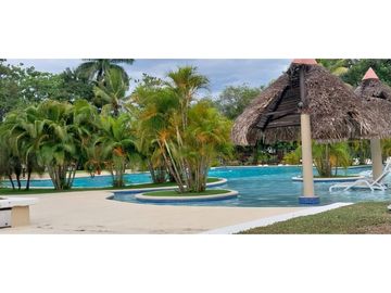 Se Venden Suites - Club del Golf Coronado