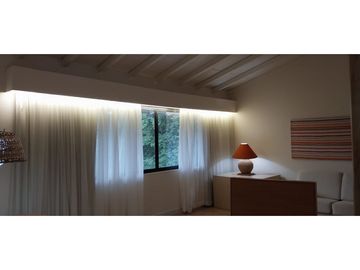 Se Venden Suites - Club del Golf Coronado
