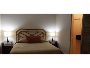 Se Venden Suites - Club del Golf Coronado