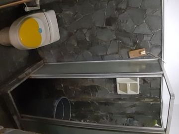 Dijual Segera Rumah dalam Perumahan di Lempongsari