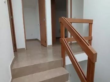 HERMOSA CASA EN VENTA CONDO CON ALBERCA SAN JUAN DEL RIO