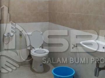 TURUN HARGA 15M>10M nego,Rumah Mewah Istimewa jl Kaliurang km 7 dkt UGM