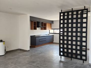 CASA EN PRIVADA CON ALBERCA