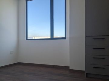 Departamento - Monteserrín