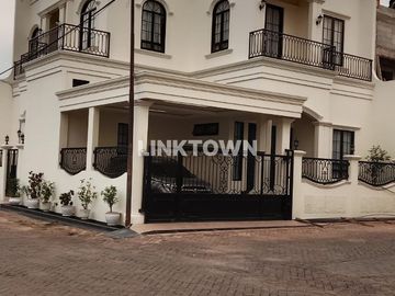 JUAL CEPAT RUMAH SIAP HUNI SUKATANI TAPOS DEPOK