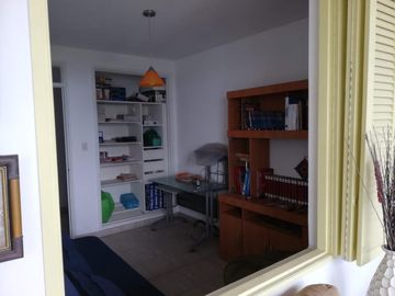 Departamento en Venta - Ancón