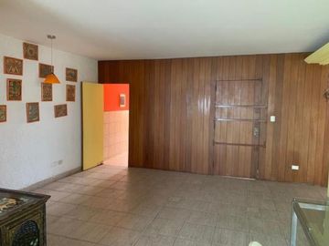 Departamento en Venta - Ancón