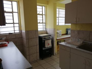 Departamento en Venta - Ancón
