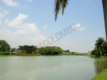 Venta Lote Las Mercedes