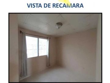 VENDO CASA EN LA CHORRERA QUINTAS DEL PACIFICO 3R
