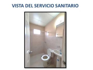 VENDO CASA EN LA CHORRERA QUINTAS DEL PACIFICO 3R