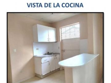 VENDO CASA EN LA CHORRERA QUINTAS DEL PACIFICO 3R