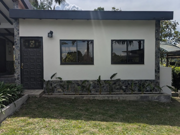 apartaestudio en arriendo en don diego. Cod A400699