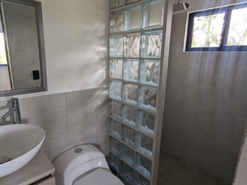 apartaestudio en arriendo en don diego. Cod A400699