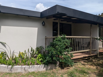 apartaestudio en arriendo en don diego. Cod A400699