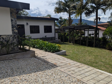 apartaestudio en arriendo en don diego. Cod A400699