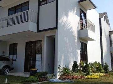 Rumah Nyaman di Antapani, dekat Arcamanik dan Cisaranten