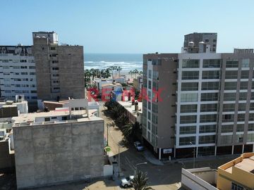 🚨 OPORTUNIDAD IDEAL PARA INVERSIONISTAS Y DESARROLLADORES INMOBILIARIOS!!

TERRENO RESIDENCIAL EN ESQUINA UBICADO EN UNA ZONA ESTRATEGICA EN EL EXCL