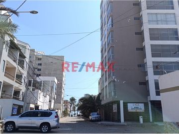 🚨 OPORTUNIDAD IDEAL PARA INVERSIONISTAS Y DESARROLLADORES INMOBILIARIOS!!

TERRENO RESIDENCIAL EN ESQUINA UBICADO EN UNA ZONA ESTRATEGICA EN EL EXCL