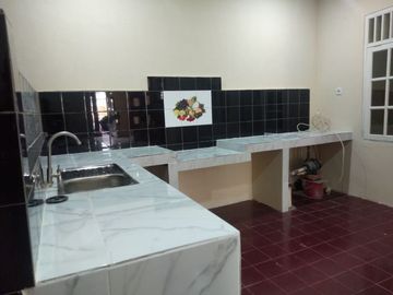 Dijual Cepat Murah Rumah Ful Renov Di Jatiasih