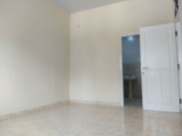 Dijual Cepat Murah Rumah Ful Renov Di Jatiasih