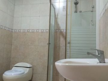 Dijual Cepat Murah Rumah Ful Renov Di Jatiasih