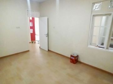 Dijual Cepat Murah Rumah Ful Renov Di Jatiasih